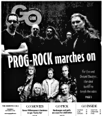 Articles & News